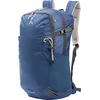 McKinley MINAH VT 22, planinarski ruksak, plava 430946