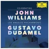 JOHN WILLIAMS CELEBRATING/DUDAMEL