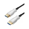 FAST ASIA - Kabl HDMI na HDMI M/M Ultra HD 4K Optical Fiber 50m