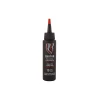EHOTON Kolor šampon 10, 75ml, Crna
