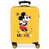 Kofer za decu 55cm ABS Joumma Disney Mickey 2921722