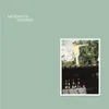 Nichtseattle - Wendekid (Remastered) (LP)