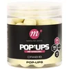 HIGH VISUAL POP-UPS CRABIB 15mm 250ml (M13045)
