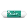 Pepe Sausage Prigrizek za pse, losos - 200 g