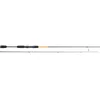 Okuma Varaličarski štap za pecanje Jaw, 2.59m, 14-56g