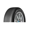 GOODYEAR Guma All Season 205/45R17 88W VEC 4SEASONS G3 XL FP