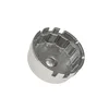 GEKO 3/8 “Ključ za odstranitev oljnega filtra Toyota A-CUPTO