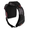 RAPTURE URBAN CLASSIC SLING BAG RUCSB