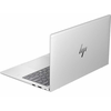 HP EliteBook 6 G1i 14 (Pike silver, Alu) WUXGA IPS, Ultra 7 255U, 16GB, 1TB SSD, backlit (D06SNES // Win 11 Pro)