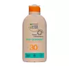 Garnier Ambre Solaire Ocean Protect mleko SPF30 200ml