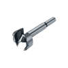 WOLFCRAFT Burgija za klap šarke O 10 mm 3321000