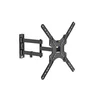NEXSAS TV NOSAC NX-TVNZ 26/55 TILT