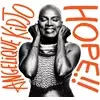 Angelique Kidjo - Hope!! (Digipak) (CD)