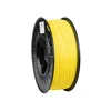 3DPower Basic PLA filament 1,75 mm rumen 1 kg