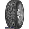 GOODYEAR 225/55 R17 UltraGrip Performance+ 101V ROF XL FP