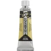 Rembrandt Professional Watercolour Paint 10 ml Lamp Black