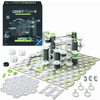 Ravensburger Začetni komplet GraviTrax PRO