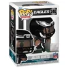 Figura Funko POP! NFL: Eagles - Jalen Hurts