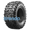 Maxxis M302 Bighorn 3.0 ( 26x11.00 R14 TL 54M zadnji kota )