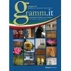 gramm.it
