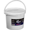 Gel za vgradnjo penastih polnil BO Oil 5 kg BO65045