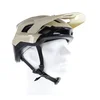 Fox Speedframe Pro MIPS MTB-čelada
