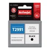 Activejet ActiveJet Črna Nadomestna Kartuša za Epson AE-29BNX (T2991), (21825650)