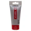 Royal Talens art creation acrylic akrilna boja 75ml - odaberite nijansu silver ( 692800 )