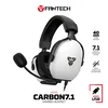 Slušalice Gaming Fantech HG30 Carbon 7.1 Space Edition