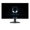 DELL 27 AW2725DF QHD OLED 360Hz FreeSync Alienware Gaming Monitor