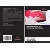 MISOPROSTOL IN CERVICAL RIPENING