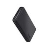 TRUST Eksterna baterija Primo 15.000mAh ECO crna