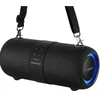 Bluetooth zvučnik VolkanoX Python VK-3203-BK 3600 mAh crni