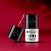 SoPro Rich Color Hybrid Gel-016 Trajni gel lak za nokte UV i LED | SILCARE | Kozmo