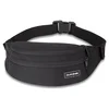 Dakine Classic Hip Pack Black S26