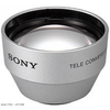 SONY LEČA VCL-2025