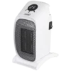 Home Keramička grejalica FKH 400, 400 W, LED display, Bela