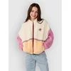 Rip Curl Surf Revival Zt Polar Kids Sweater shell