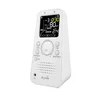 Cherub WMT-289 digitalni metronom