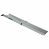 Trixie Rampa Za Auto 43x100-180 cm Siva