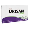 SWP Urisan Renal za urinarni trakt, 30 kapsula
