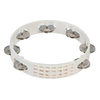 tamburin Aspire Latin Percussion