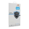 Tempered glass Plus za Samsung A536B Galaxy A53 5G