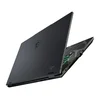 Laptop MSI Cyborg 17 Core 7-240H, 32GB RAM, 1TB SSD, Windows 11 Home, RTX 5060, 144Hz