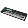 MIDI master klaviatura Launchkey 49 MK3 Novation