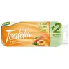 TOALETNI PAPIR 3SL BRESKVA BAŠ BAŠ 8+2 GRATIS