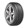 Fulda 245/45R17 99V KRI CONTROL HP 2 XL FP