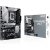 Asus PRIME Z790-P/HDMI/DP/M.2/DDR5 Matična ploča 1700