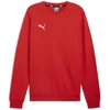 Puma Športni pulover 182 - 187 cm/L B23612