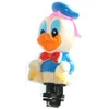 Sks truba pvc paja patak ( 190734 )